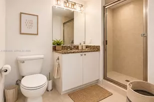 1830 Radius Dr, Hollywood, FL 33020 - Photo 18