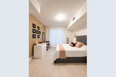 1830 Radius Dr #608, Hollywood, FL 33020 - Photo 12