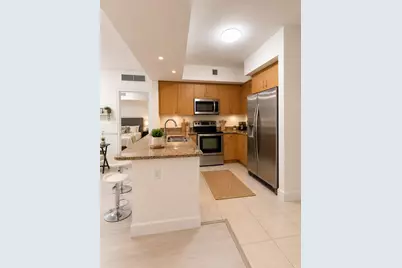 1830 Radius Dr #608, Hollywood, FL 33020 - Photo 6