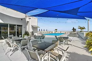 1830 Radius Dr, Hollywood, FL 33020 - Photo 34