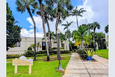 8075 SW 107th Ave #123, Miami, FL 33173 - Photo 12