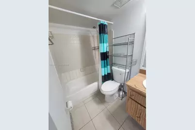 10004 Twin Lakes Dr #36-F, Coral Springs, FL 33071 - Photo 10