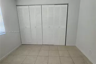 10004 Twin Lakes Dr, Coral Springs, FL 33071 - Photo 24