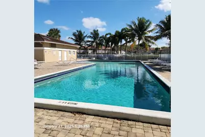 10004 Twin Lakes Dr #36-F, Coral Springs, FL 33071 - Photo 14