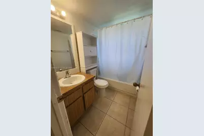10004 Twin Lakes Dr #36-F, Coral Springs, FL 33071 - Photo 20