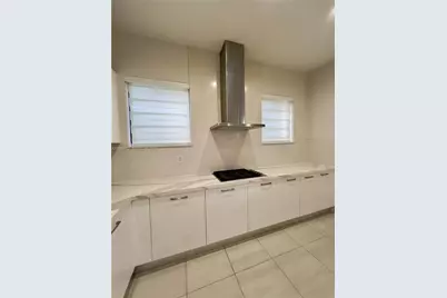 8281 NW 48th St #0, Doral, FL 33166 - Photo 4