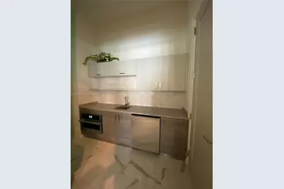 8281 NW 48th St #0, Doral, FL 33166 - Photo 28