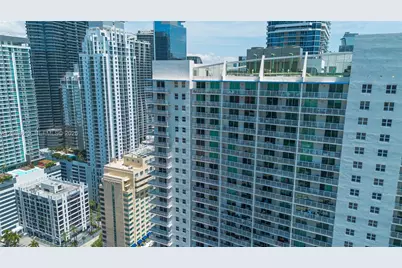 1200 Brickell Bay Dr #4121, Miami, FL 33131 - Photo 1
