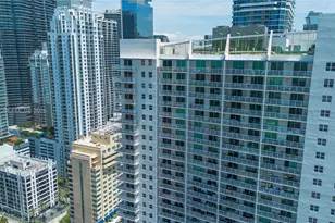 1200 Brickell Bay Dr, Miami, FL 33131 - Photo 1