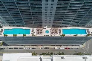 1200 Brickell Bay Dr, Miami, FL 33131 - Photo 2