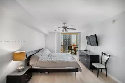 1200 Brickell Bay Dr #4121, Miami, FL 33131 - Photo 26