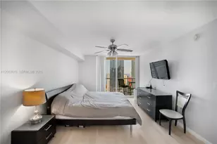 1200 Brickell Bay Dr, Miami, FL 33131 - Photo 26