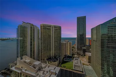 1200 Brickell Bay Dr #4121, Miami, FL 33131 - Photo 28
