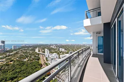 60 SW 13th St #3800, Miami, FL 33130 - Photo 6