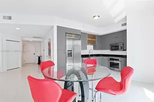 60 SW 13th St, Miami, FL 33130 - Photo 10