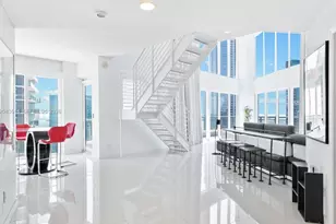 60 SW 13th St, Miami, FL 33130 - Photo 1