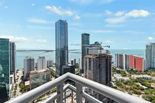 60 SW 13th St, Miami, FL 33130 - Photo 4