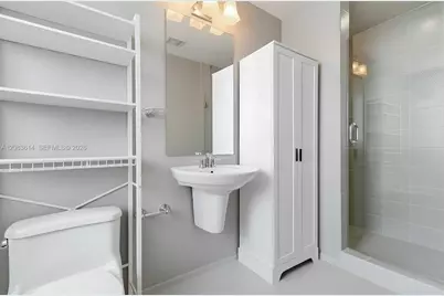 60 SW 13th St #3800, Miami, FL 33130 - Photo 18
