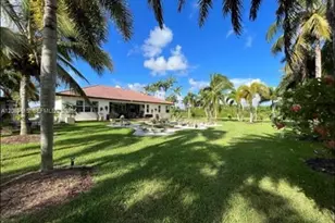 19381 SW 196th St, Miami, FL 33187 - Photo 60
