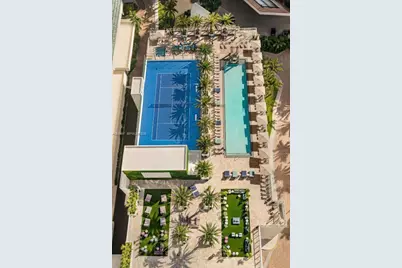 4010 S Ocean Dr #R3007, Hollywood, FL 33019 - Photo 22