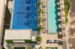 4010 S Ocean Dr, Hollywood, FL 33019 - Photo 22
