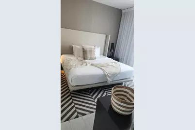 4010 S Ocean Dr #R3007, Hollywood, FL 33019 - Photo 10