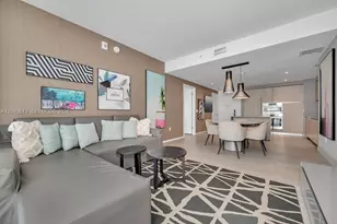 4010 S Ocean Dr, Hollywood, FL 33019 - Photo 4