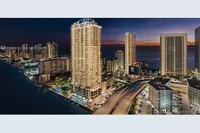 4010 S Ocean Dr #R3007, Hollywood, FL 33019 - Photo 18