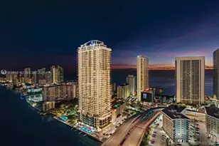 4010 S Ocean Dr, Hollywood, FL 33019 - Photo 18