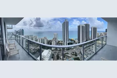 4010 S Ocean Dr #R3007, Hollywood, FL 33019 - Photo 2