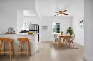 1195 Marseille Dr, Miami Beach, FL 33141 - Photo 1