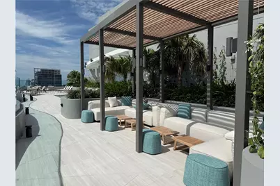 1400 Biscayne Blvd #3506, Miami, FL 33132 - Photo 32