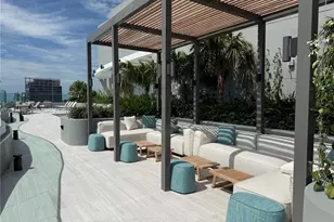 1400 Biscayne Blvd, Miami, FL 33132 - Photo 32