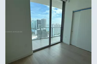 1400 Biscayne Blvd #3506, Miami, FL 33132 - Photo 26