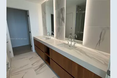 1400 Biscayne Blvd #3506, Miami, FL 33132 - Photo 22