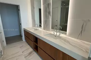 1400 Biscayne Blvd, Miami, FL 33132 - Photo 22