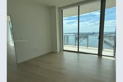 1400 Biscayne Blvd #3506, Miami, FL 33132 - Photo 16