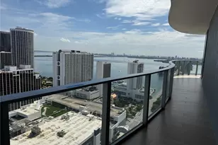 1400 Biscayne Blvd, Miami, FL 33132 - Photo 1