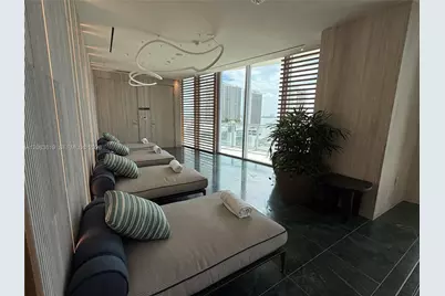 1400 Biscayne Blvd #3506, Miami, FL 33132 - Photo 44