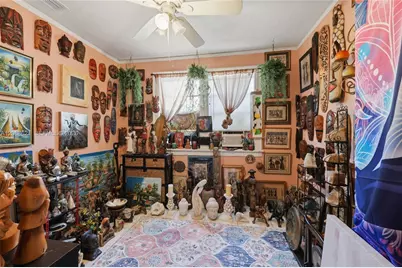 84 NW 47th St, Miami, FL 33127 - Photo 16