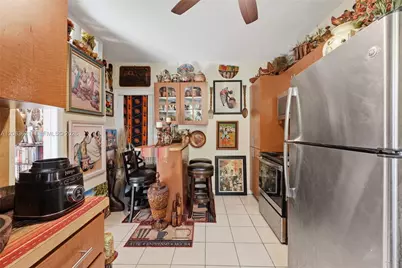 84 NW 47th St, Miami, FL 33127 - Photo 10