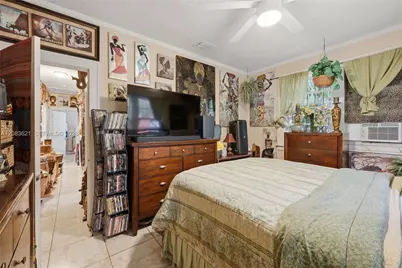 84 NW 47th St, Miami, FL 33127 - Photo 18