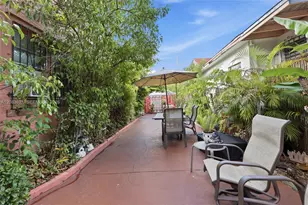84 NW 47th St, Miami, FL 33127 - Photo 24