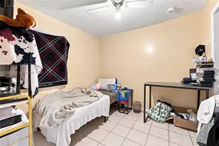 84 NW 47th St, Miami, FL 33127 - Photo 28