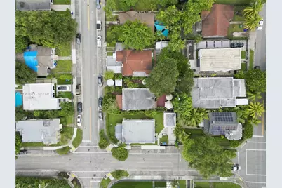 84 NW 47th St, Miami, FL 33127 - Photo 28