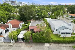 84 NW 47th St, Miami, FL 33127 - Photo 36