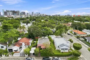 84 NW 47th St, Miami, FL 33127 - Photo 34