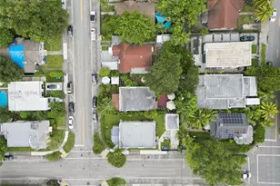 84 NW 47th St, Miami, FL 33127 - Photo 30
