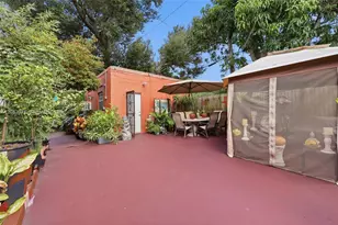 84 NW 47th St, Miami, FL 33127 - Photo 20