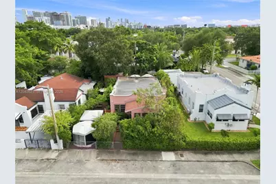 84 NW 47th St, Miami, FL 33127 - Photo 34